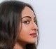 ​Sonakshi Sinha Celebrates World Oceans Day