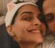 Bollywood And Family Pours Wishes, As Sonam Kapoor Ahuja Turns 35 Today