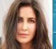 ​Katrina Kaif Marks World Ocean’s Day With Throwback Video