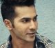 ​Varun Dhawan Crowns Baba Jackson As 'Entertainer No. 1' With 1 Cr Prize Money