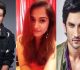 ​Varun Sharma And Sushant Singh Rajput Mourns The Demise Of Disha Salian