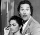 Camila Alves's anniversary wishes to husband Matthew McConaughey is all things love!