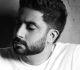 ​Abhishek Bachchan Marks 20 Years In Film Industry