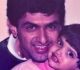 ​Happy Birthday Dad Wishes Deepika Padukone