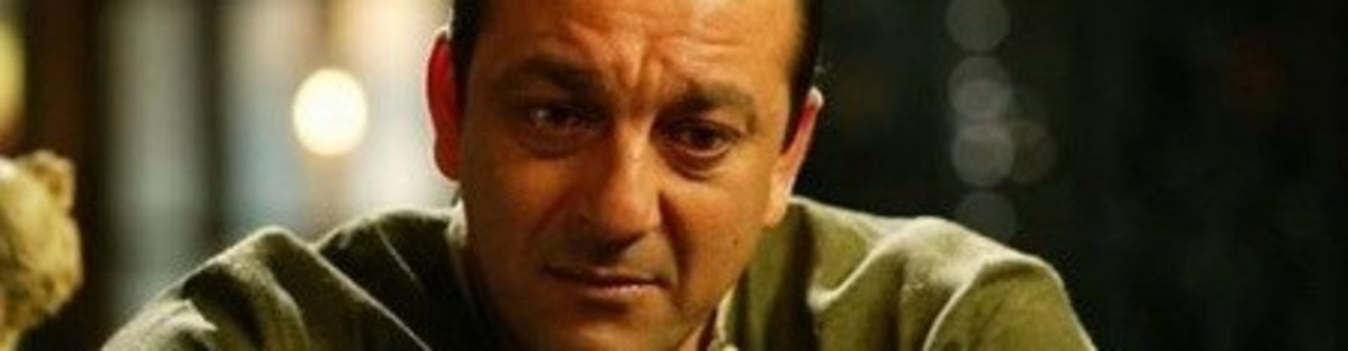 Sanjay Dutt Celebrates 15 Years Of ‘Parineeta’