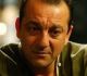 Sanjay Dutt Celebrates 15 Years Of ‘Parineeta’