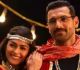 ​Bhushan Kumar Drops Gallan Goriyan, Feat. John Abraham And Mrunal Thakur