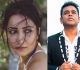 AR Rahman Is On Board No Land’s Man Says Eisha Chopra