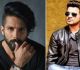 Shahid Kapoor Is My Lucky Charm Says Shahid Mallya