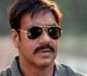 ​Ajay Devgn Unveils Lal Bazaar Teaser By ZEE5