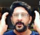 Arshad Warsi Takes The Gulabo Sitabo Tongue Twister Challenge