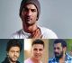 ​Shah Rukh Khan, Salman Khan, Akshay Kumar Mourns The Demise Of Sushant Singh Rajput