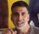 ​Even A Common Man Can Become A COVID-19 Warrior Says Akshay Kumar