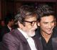 ​Why, Why, Why Sushant Singh Rajput Says Amitabh Bachchan