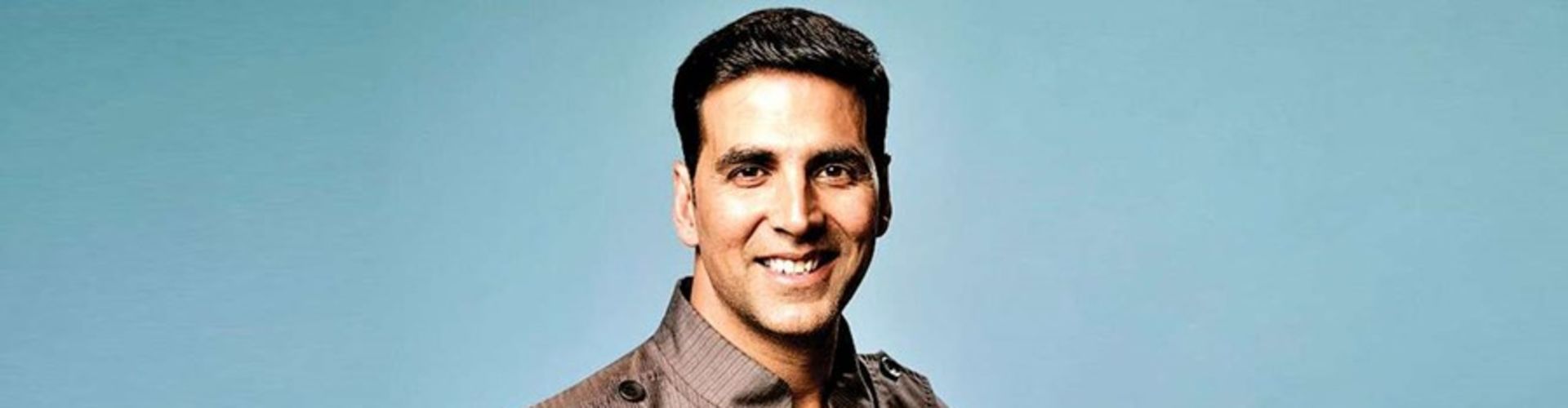 Akshay Kumar Shared His First Shoot Experience Amid Lockdown