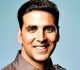 Akshay Kumar Shared His First Shoot Experience Amid Lockdown