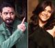 ​Ekta Kapoor Is Playing The Woman Card Says Hindustani Bhau