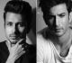 Sushant Singh Rajput Fought For Outsiders In Industry Says Amol Parashar