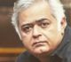 Hansal Mehta Shares A Message For Outsiders In Film Industry