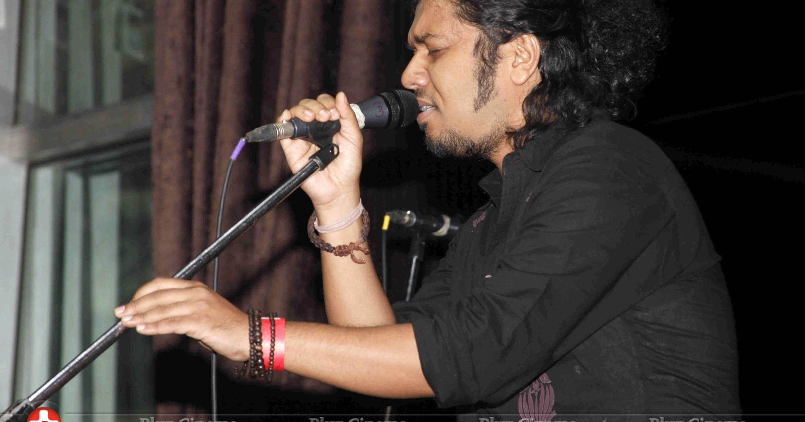 Papon Photos, Papon Hot Stills, Papon Images, Papon Wallpapers