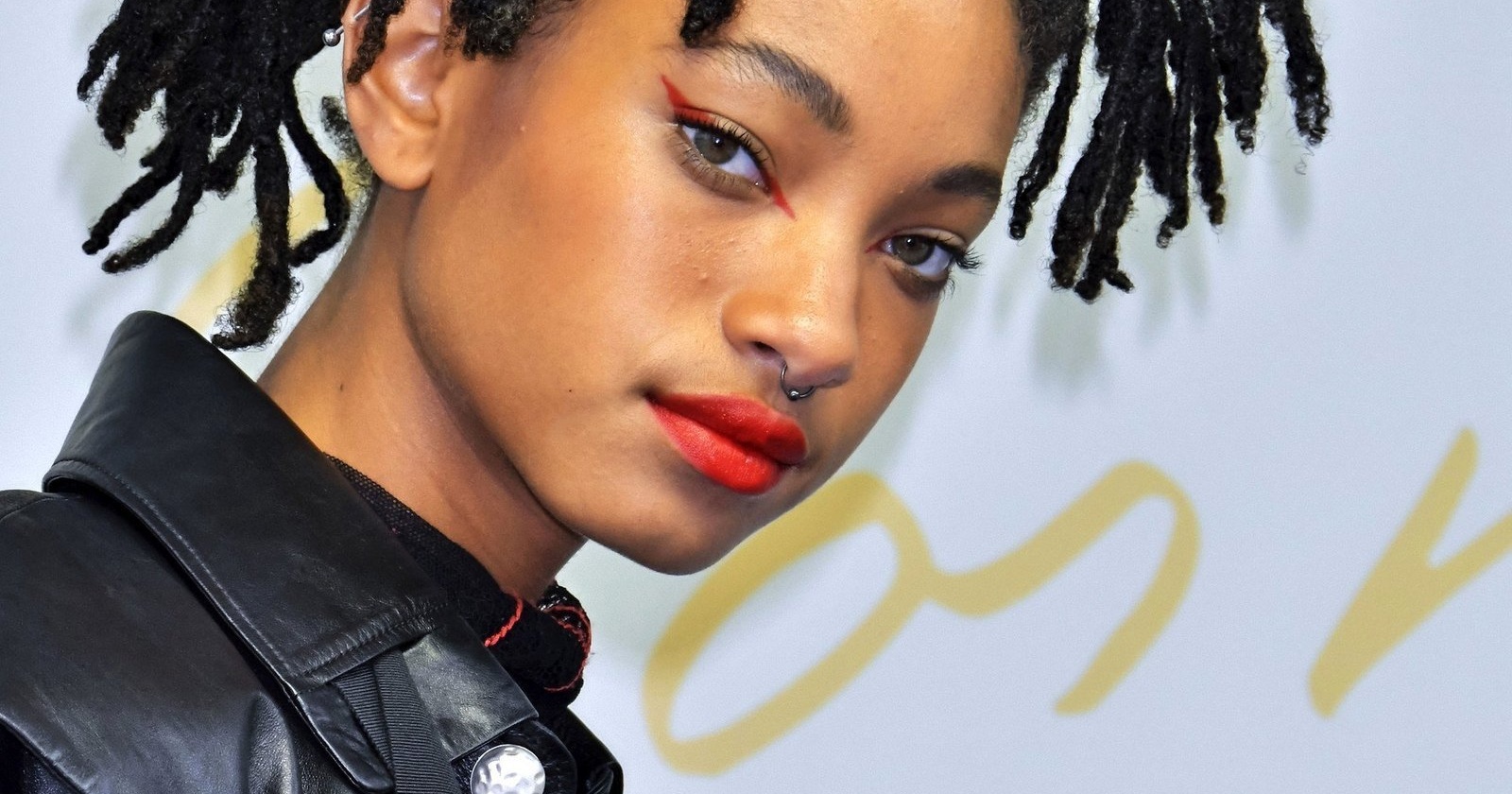 Willow Smith movies list upcoming hit flop movies list filmography