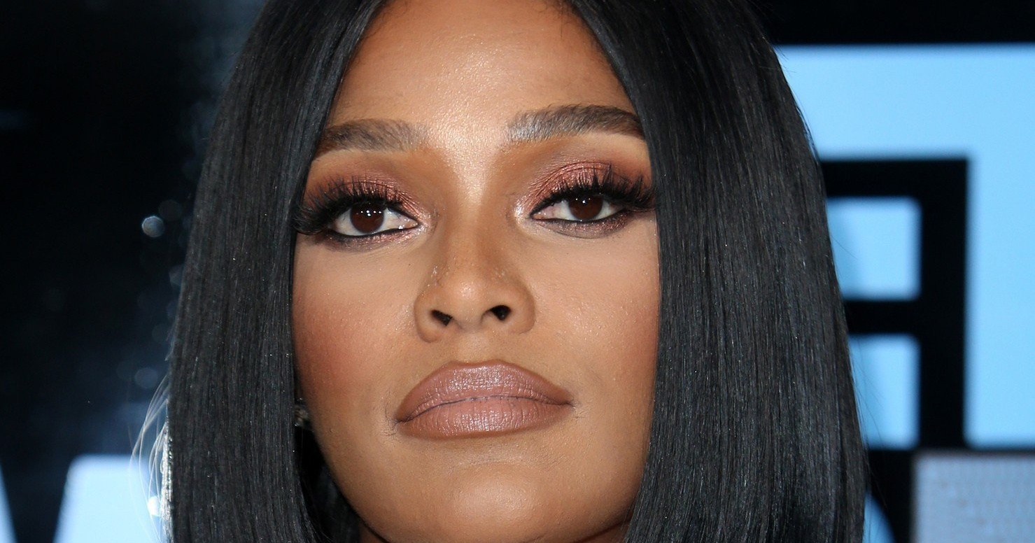 Joseline Hernandez Wiki, Height, Biography, Early Life, Career, Age