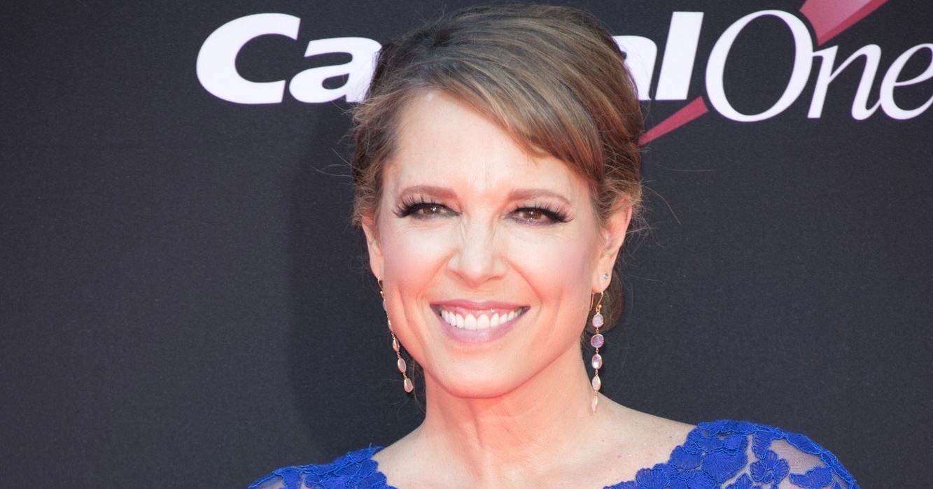 Hannah storm hot pics