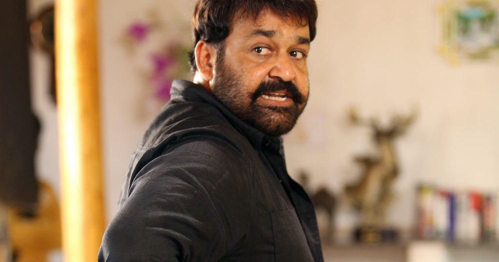 vetrimaran mohanlal movie tamil