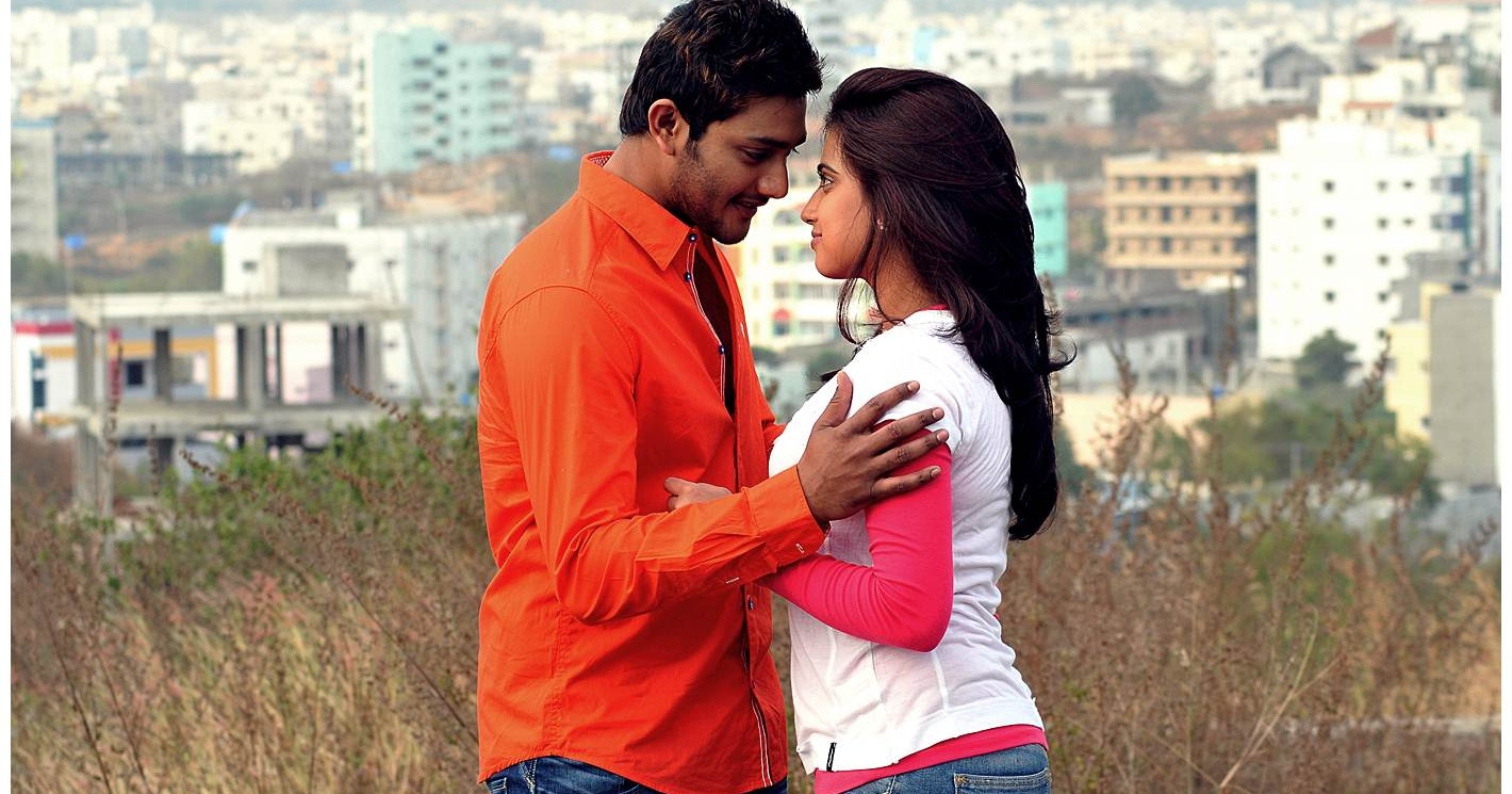 romance-movie-latest-photos