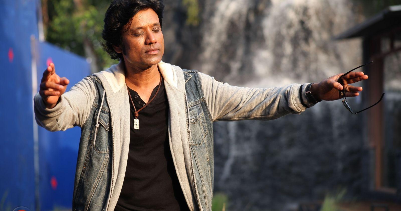 Isai movie overview, wiki, cast and crew, reviews